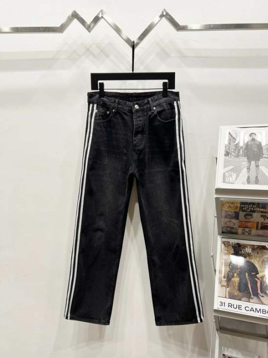 Picture of Balenciaga Jeans Long _SKUBalenciagasx30-36qqtxK12007881
